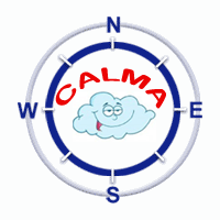 Viento: varÃ­a 13 km/h