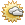 Nubes dispersas