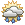 Rain2