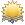 Niebla