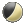 Claros