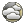 Nublado