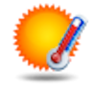 hot